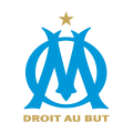 Olympique Marseille W