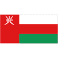 U23 Oman U23 Oman
