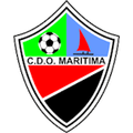 Orientación Marítima W Orientación Marítima W