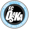 Osaka Osaka