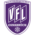 Osnabrück