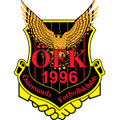 Östersunds FK Östersunds FK