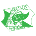 Othellos Othellos