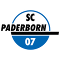 Paderborn U19