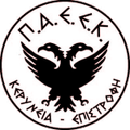 PAEEK PAEEK