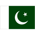 Pakistan Pakistan
