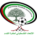 Palestine U19