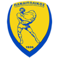 Panaitolikos