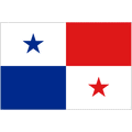 U20 Panama U20 Panama