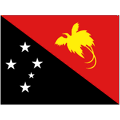 Papua New Guinea Papua New Guinea