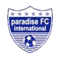 Paradise Paradise