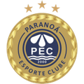 Paranoá