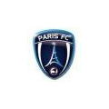 Paris FC U19