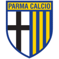 Parma W