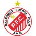 Pastoreo Pastoreo