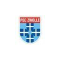 PEC Zwolle U21 PEC Zwolle U21