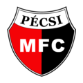 Pécsi MFC