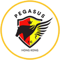 Pegasus