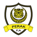 Perak