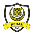 Perak FA