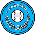 Persiku Kudus Persiku Kudus