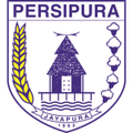 Persipura