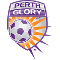 Perth Glory