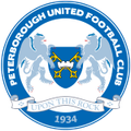 Peterborough United U21 Peterborough United U21