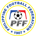 Philippines U19 Philippines U19