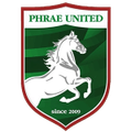 Phrae United