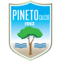 Pineto