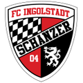 Pinzgau Saalfelden Pinzgau Saalfelden