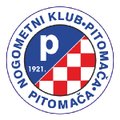 Pitomaca