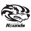 Pittsburgh Riverhounds Pittsburgh Riverhounds