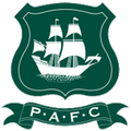 Plymouth Argyle