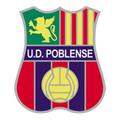 Poblense Poblense