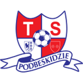 Podbeskidzie Podbeskidzie