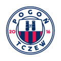 Pogoń Tczew W