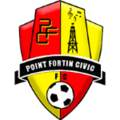 Point Fortin