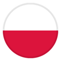 Poland U19 Poland U19