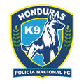 Policia NFC Policia NFC