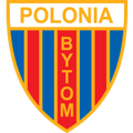 Polonia Bytom Polonia Bytom