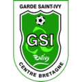Pontivy GSI