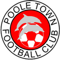 Poole Town Poole Town