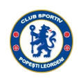Popești-Leordeni Popești-Leordeni