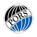 Pors Grenland Pors Grenland