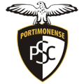 Portimonense SAD Portimonense SAD