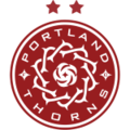 Portland Thorns W