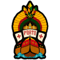 Porto BA Porto BA