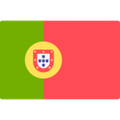 Portugal U19 Portugal U19